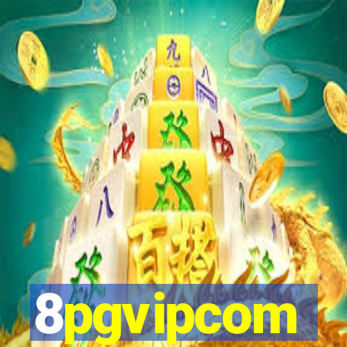 8pgvipcom