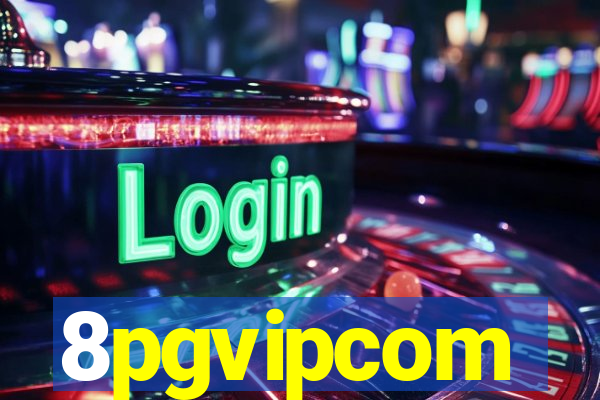 8pgvipcom
