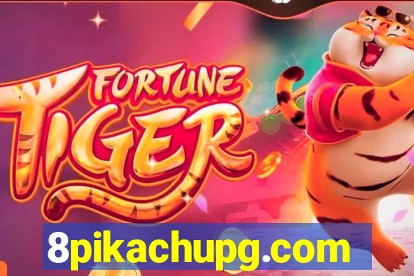 8pikachupg.com