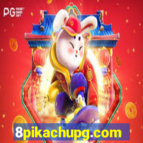 8pikachupg.com