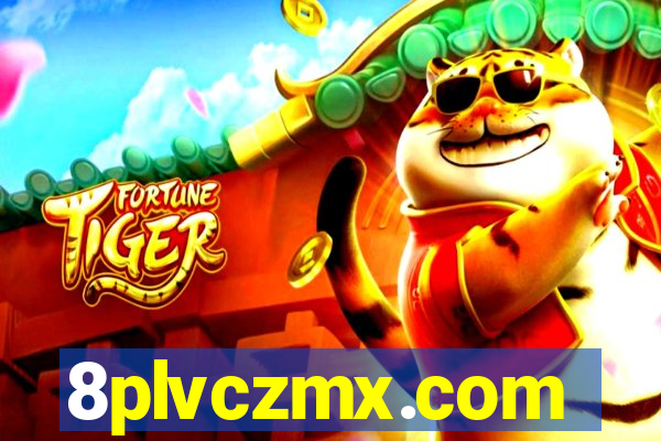 8plvczmx.com