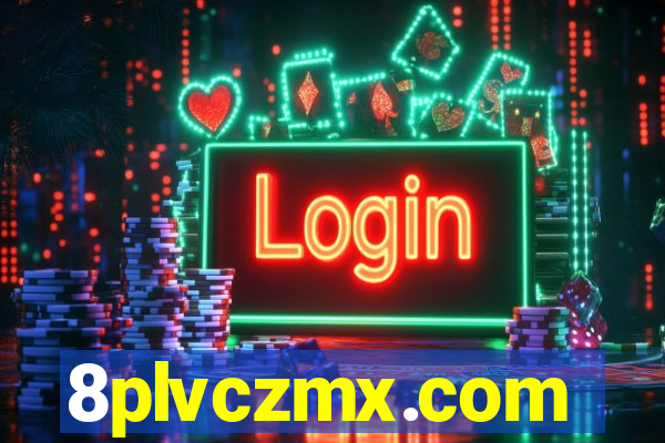 8plvczmx.com