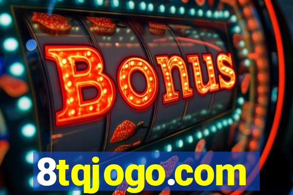 8tqjogo.com