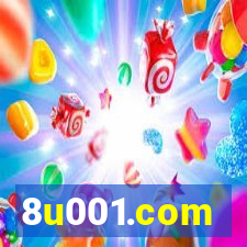 8u001.com