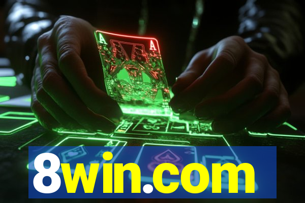 8win.com