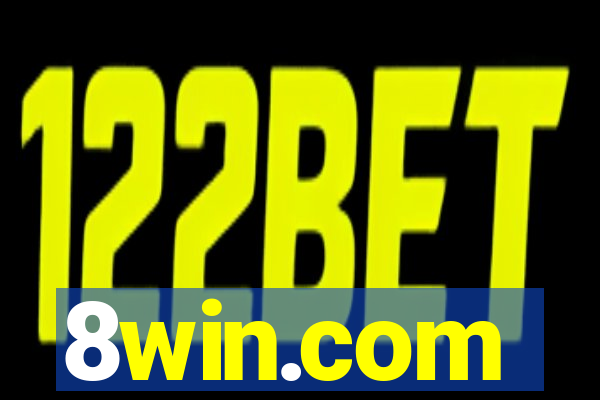 8win.com