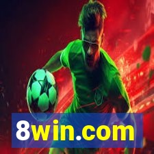 8win.com