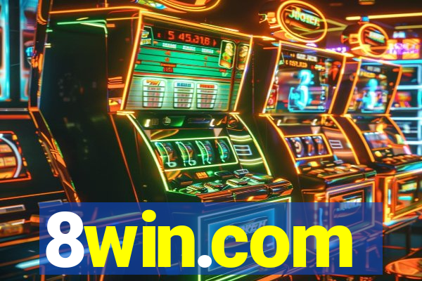 8win.com