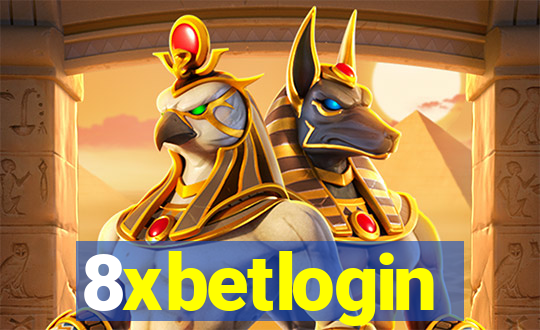 8xbetlogin