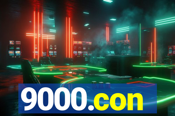 9000.con