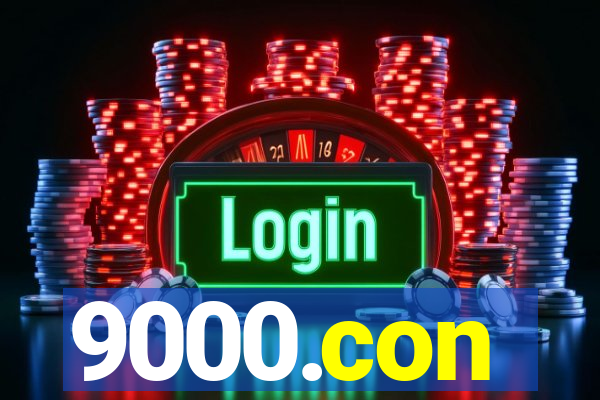 9000.con
