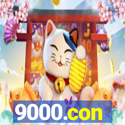 9000.con