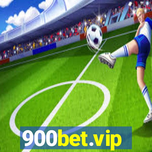 900bet.vip