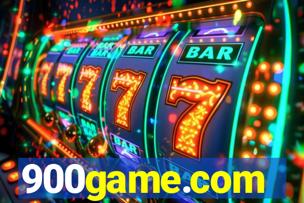 900game.com
