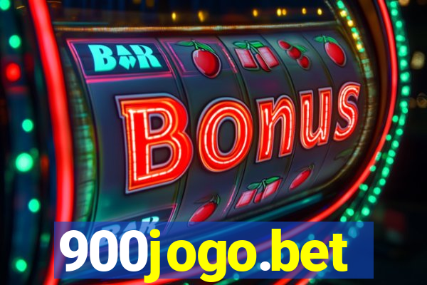 900jogo.bet