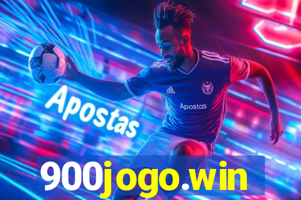 900jogo.win