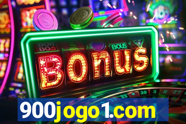 900jogo1.com