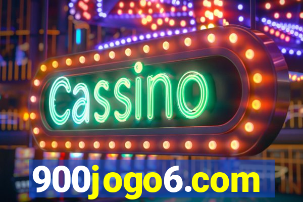 900jogo6.com
