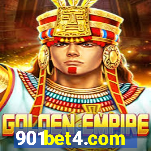 901bet4.com