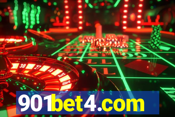 901bet4.com