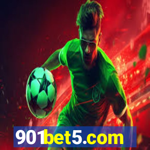 901bet5.com