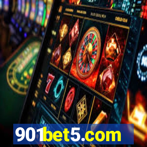 901bet5.com