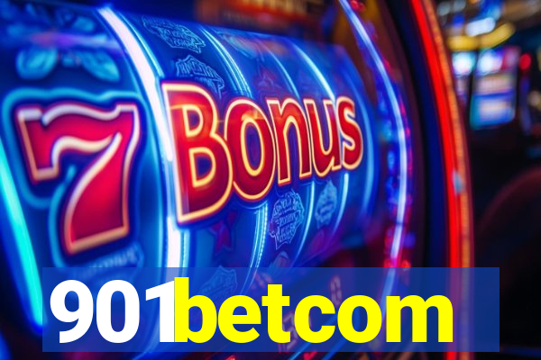 901betcom