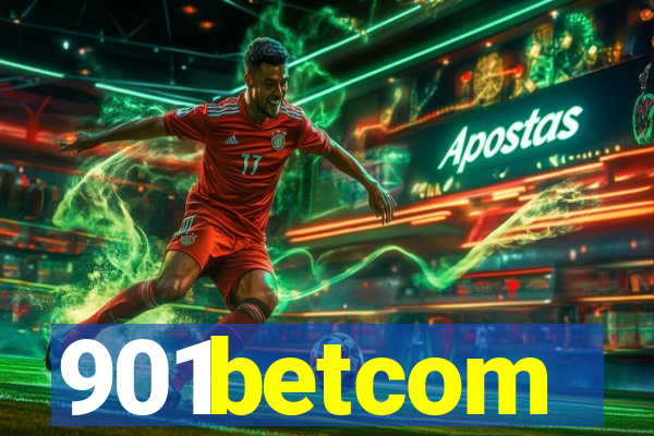 901betcom