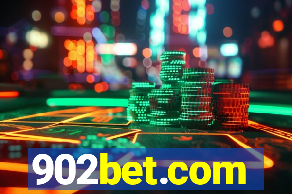 902bet.com