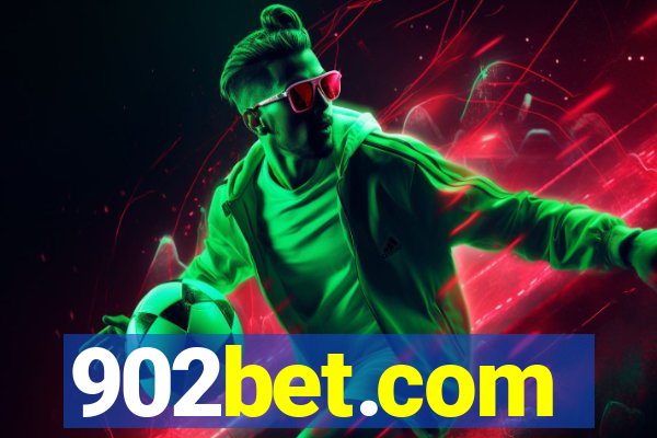 902bet.com