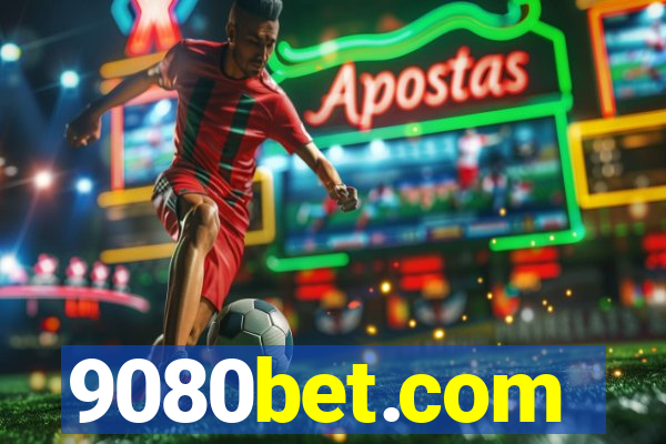 9080bet.com