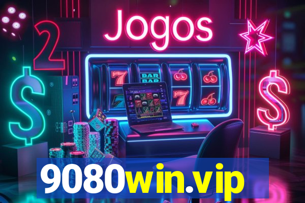 9080win.vip