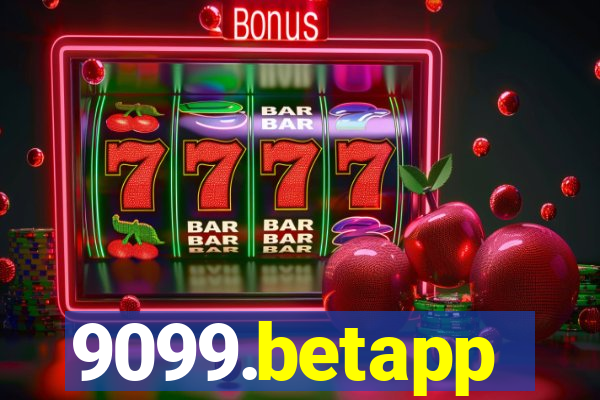 9099.betapp