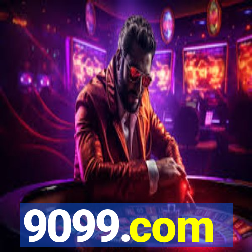 9099.com