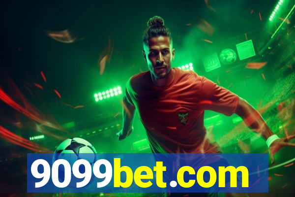 9099bet.com