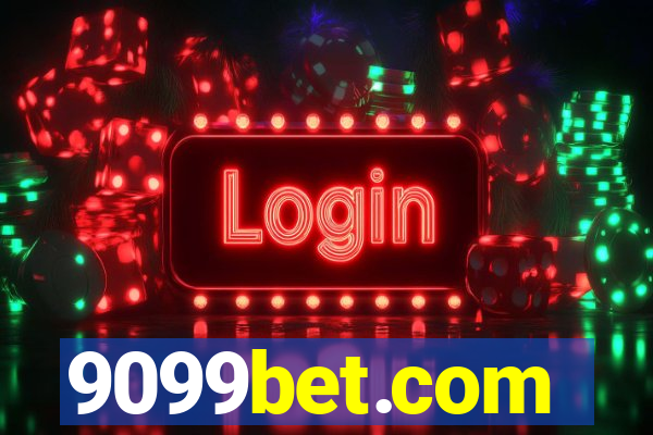 9099bet.com