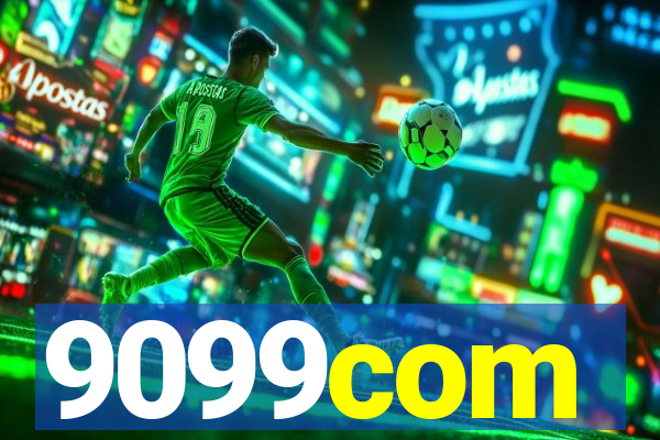 9099com