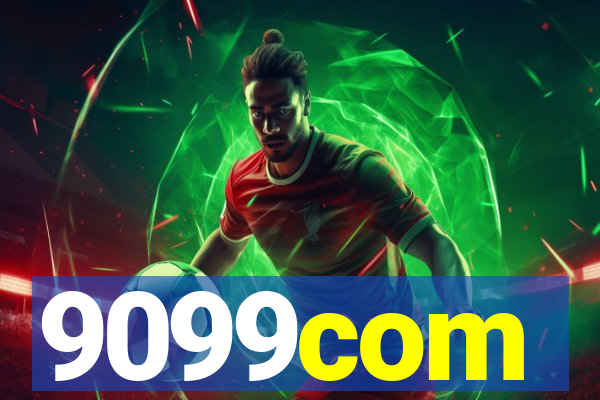 9099com
