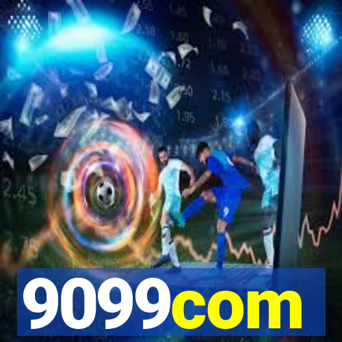 9099com