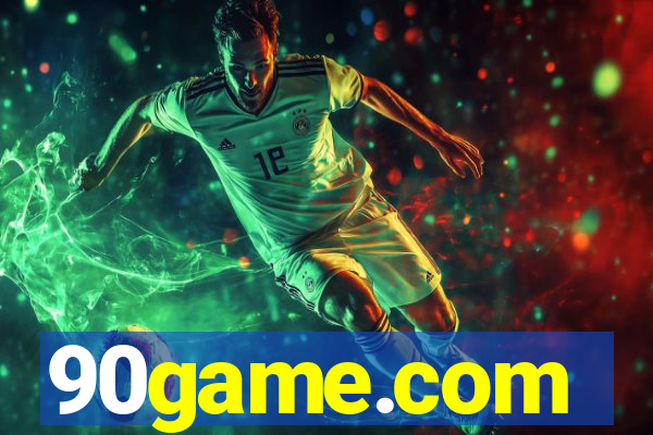 90game.com