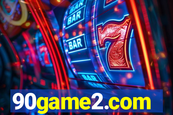 90game2.com