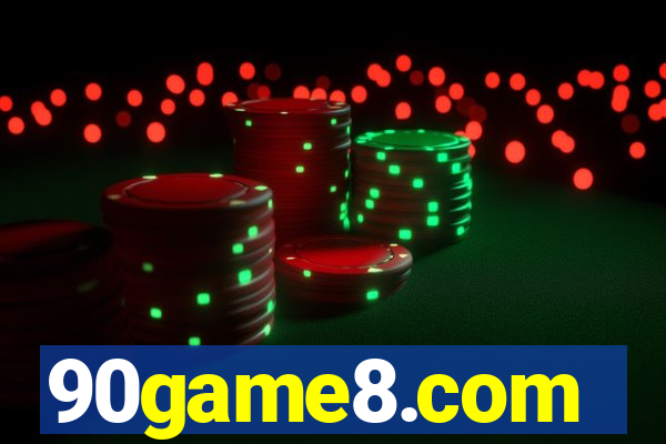 90game8.com