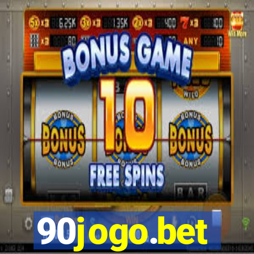 90jogo.bet