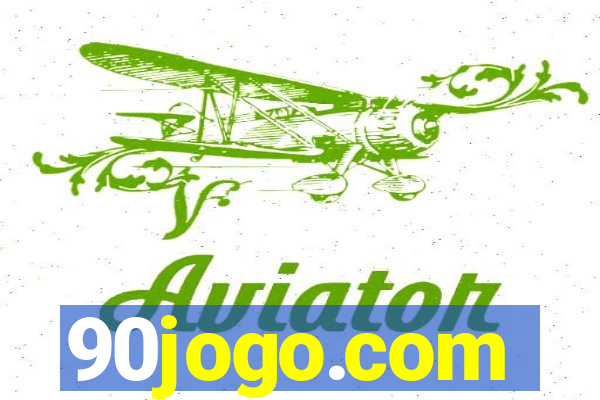 90jogo.com