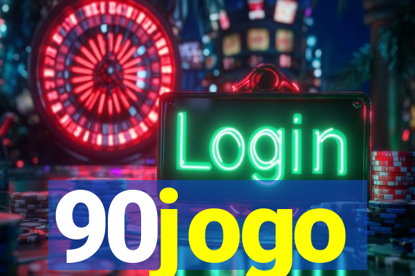 90jogo