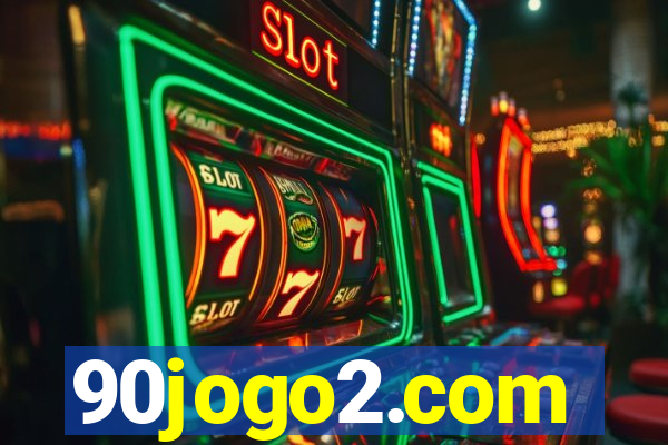 90jogo2.com