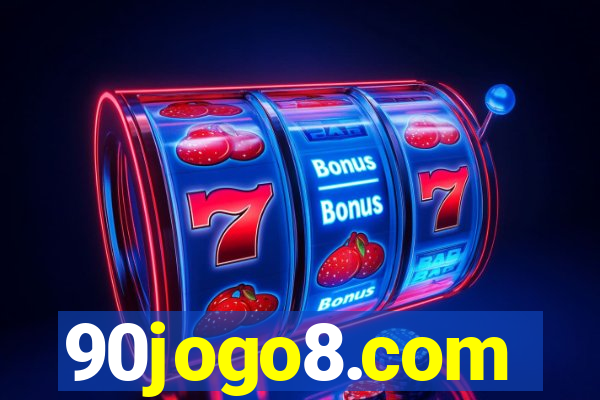 90jogo8.com