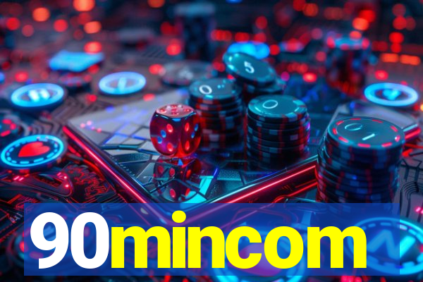 90mincom