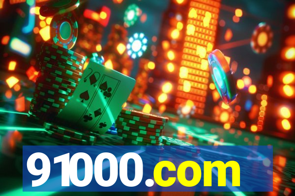 91000.com