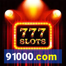 91000.com